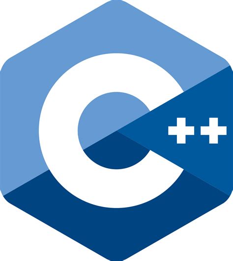 C coding language. Things To Know About C coding language. 